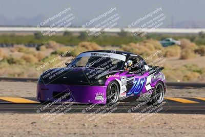 media/Oct-28-2023-Nasa (CVR) (Sat) [[914d9176e3]]/Race Group C/Race 1 Set 3/